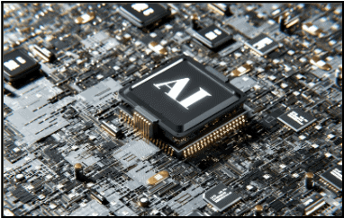Chinese AI Challenger DeepSeek Suspends Signups Amid Cyber Threat