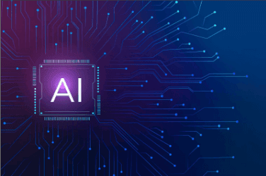 AI-Powered Cyber Threats Surge as 2025 Report Warns of Rising Risks