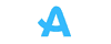 Aloha Browser