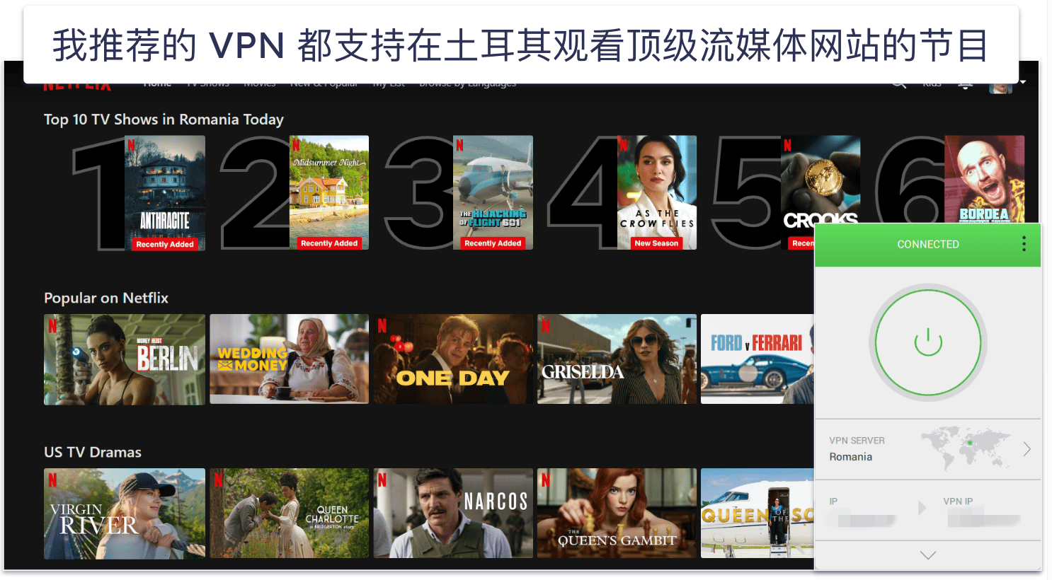 测试方法：比较和排名标准