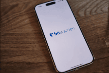 Bitwarden Upgrades Its Browser Extension With Multiple New Features