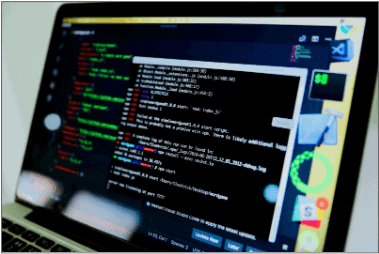 Another BeyondTrust Security Issue Lands on CISA’s Exploited List