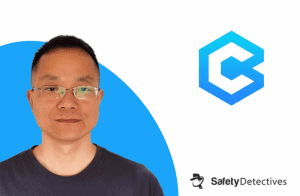 Interview With Chaive Tsai - Co-founder and CEO of Cisdem