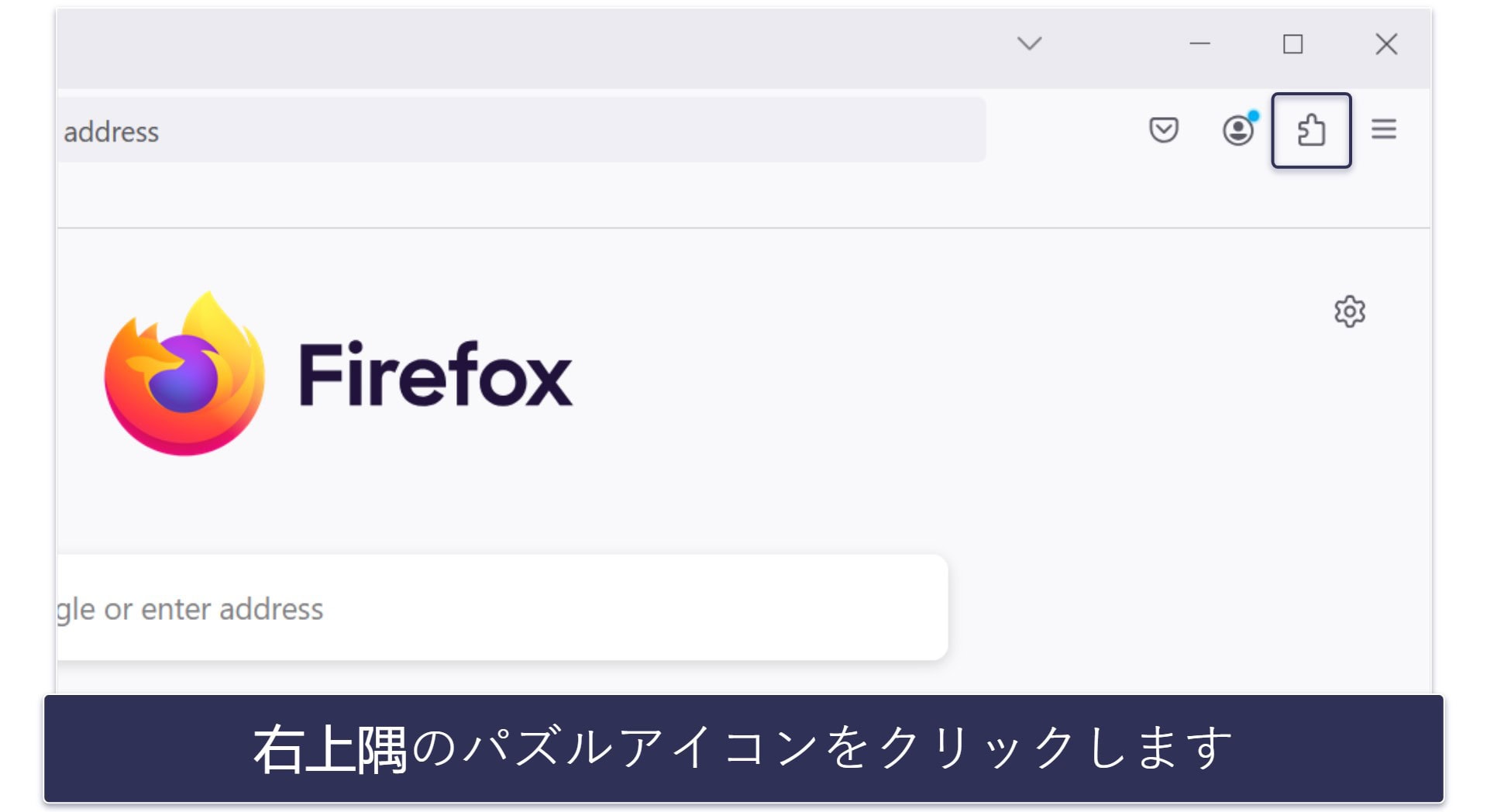 Norton