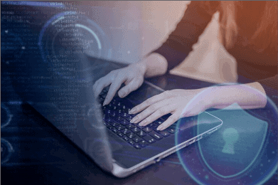 Trump Administration Dismisses DHS Advisory Committees, Including Cyber Safety Board