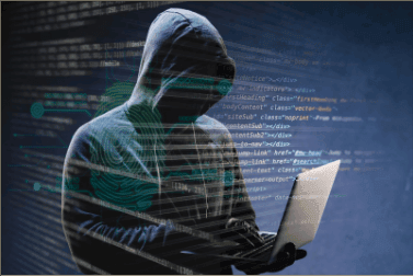 Biden Implements Stronger Cybersecurity Standards