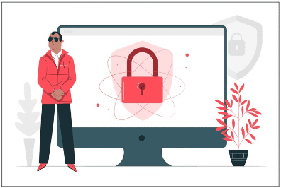 Major Data Breach Exposes Customer Info from Marriott, Hilton, Hyatt, and More