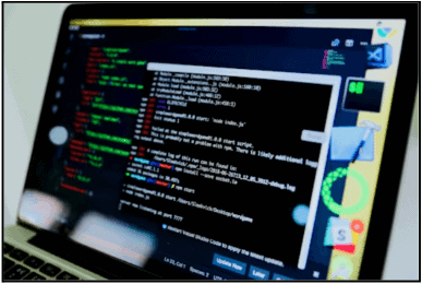Hotel Faces A Massive Data Breach