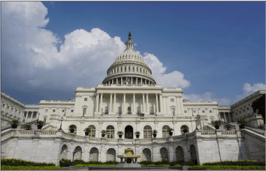 DoJ Indicts 5 Suspects For Years-Long Remote Worker Scam