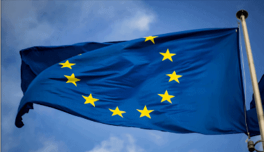 EU Sanctions 3 Russian Officers Who Engaged In Cyber Attacks Against Estonia
