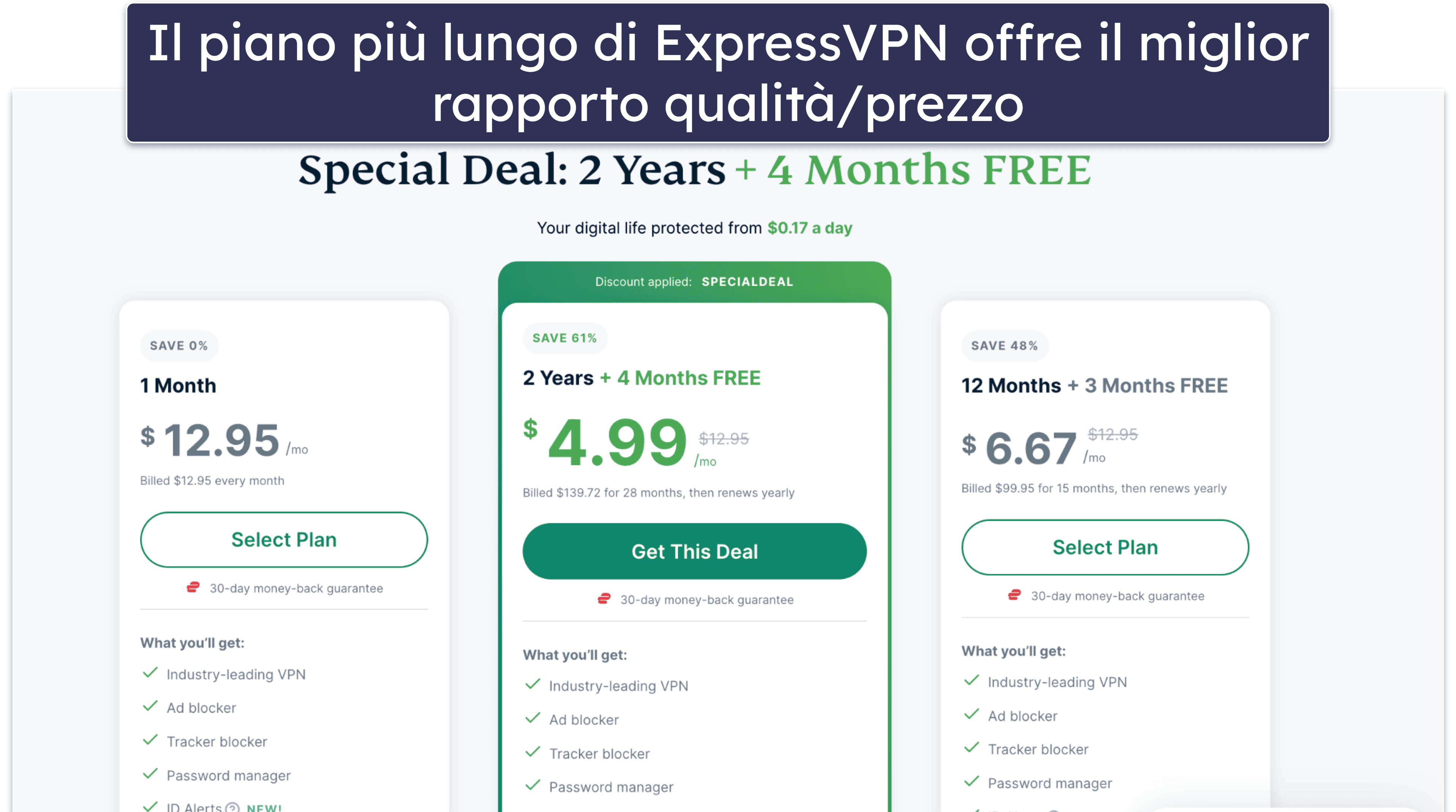ExpressVPN