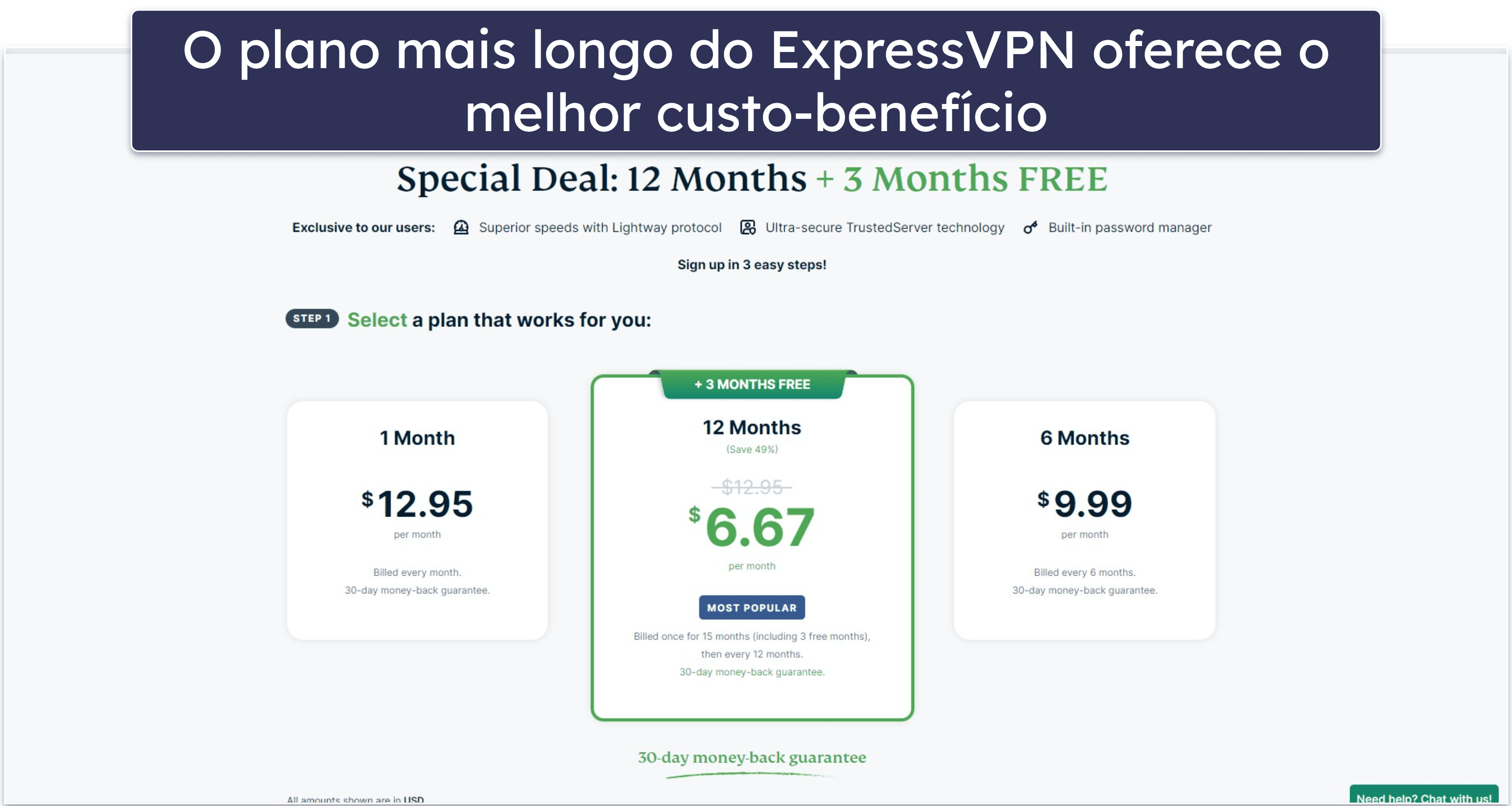 ExpressVPN