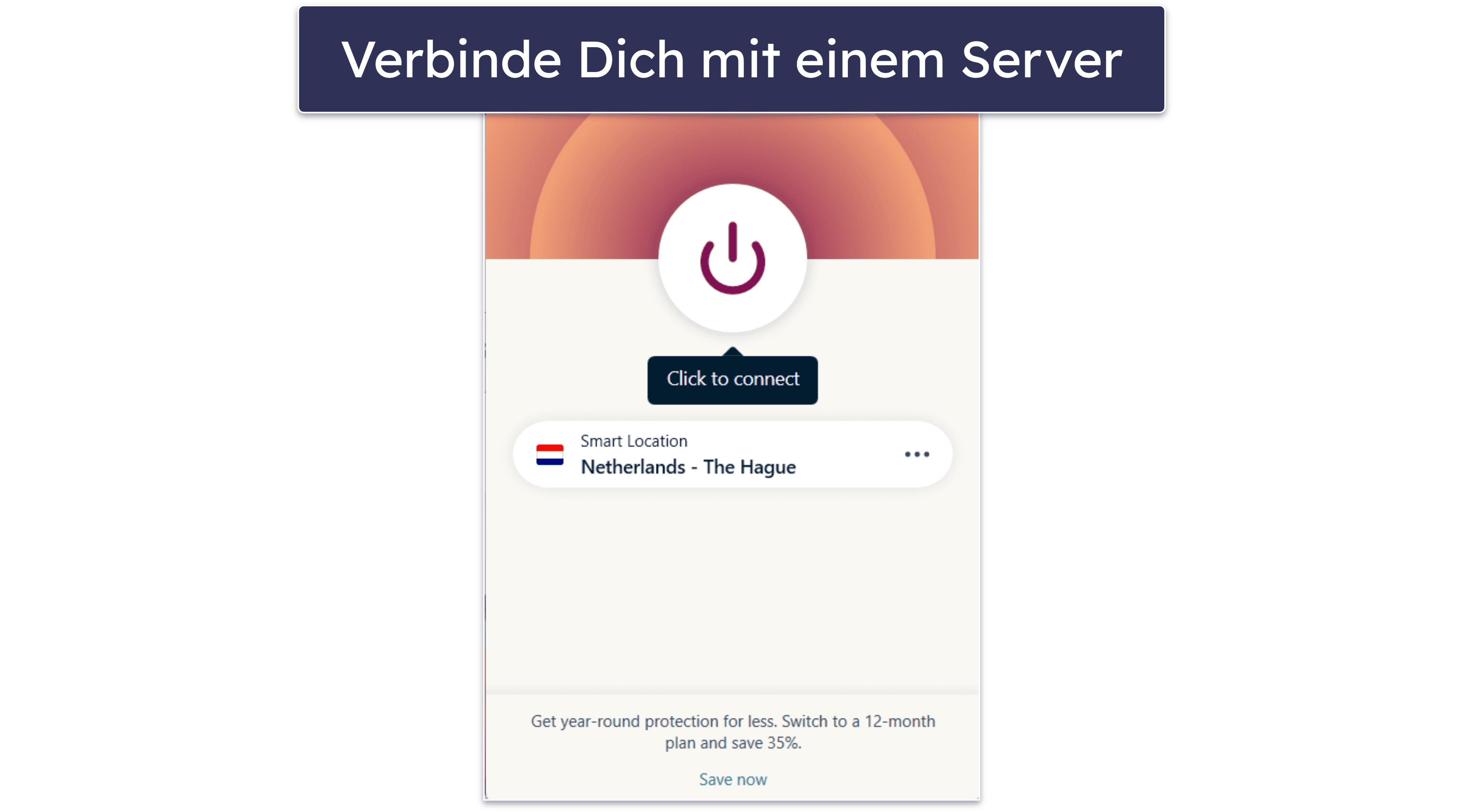 ExpressVPN