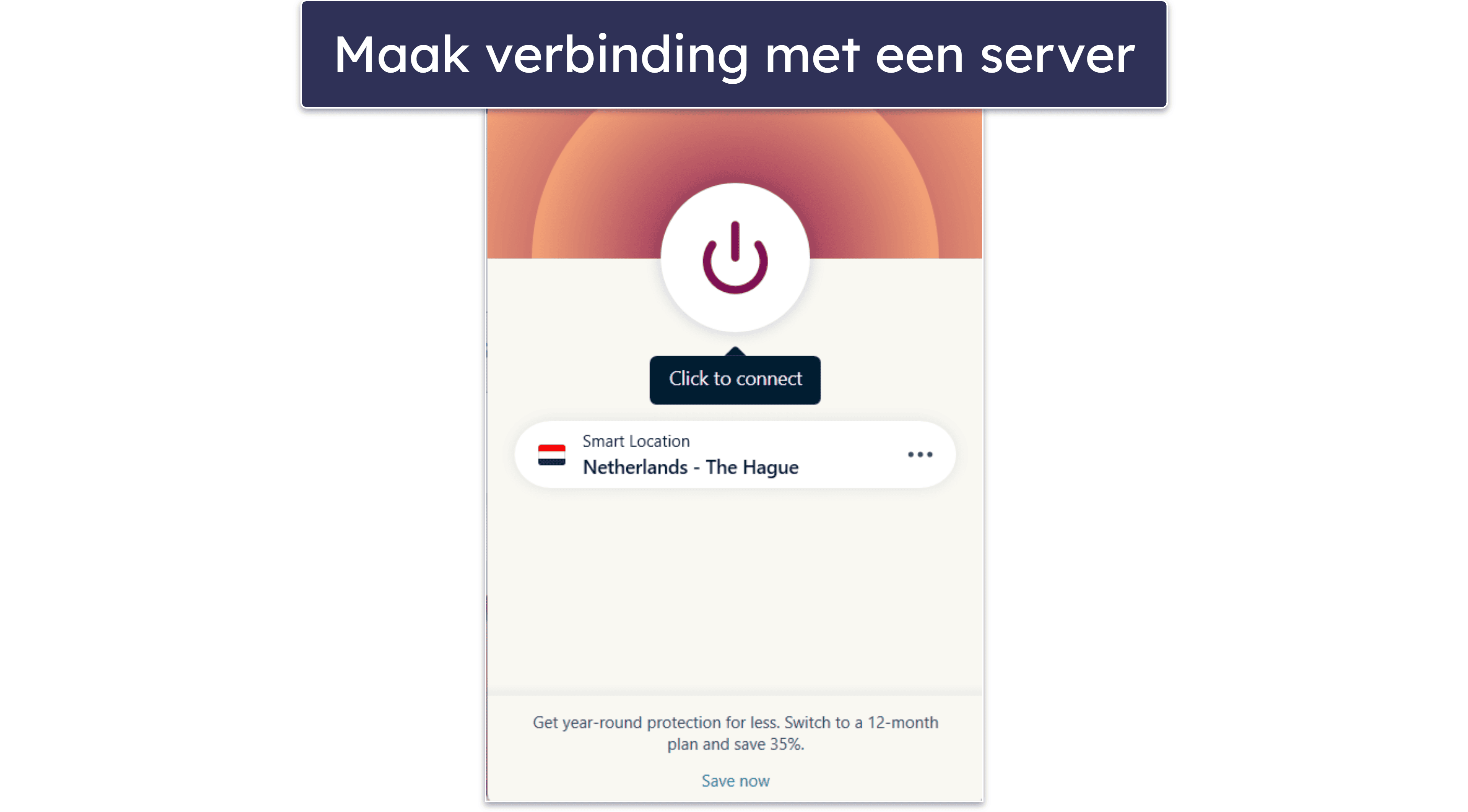 ExpressVPN
