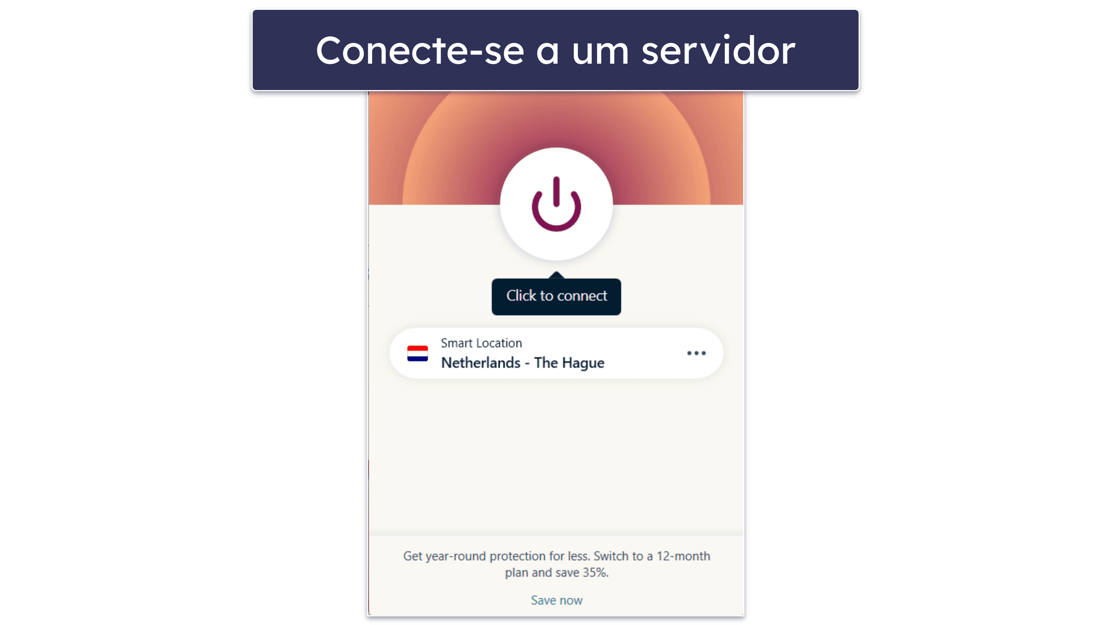 ExpressVPN