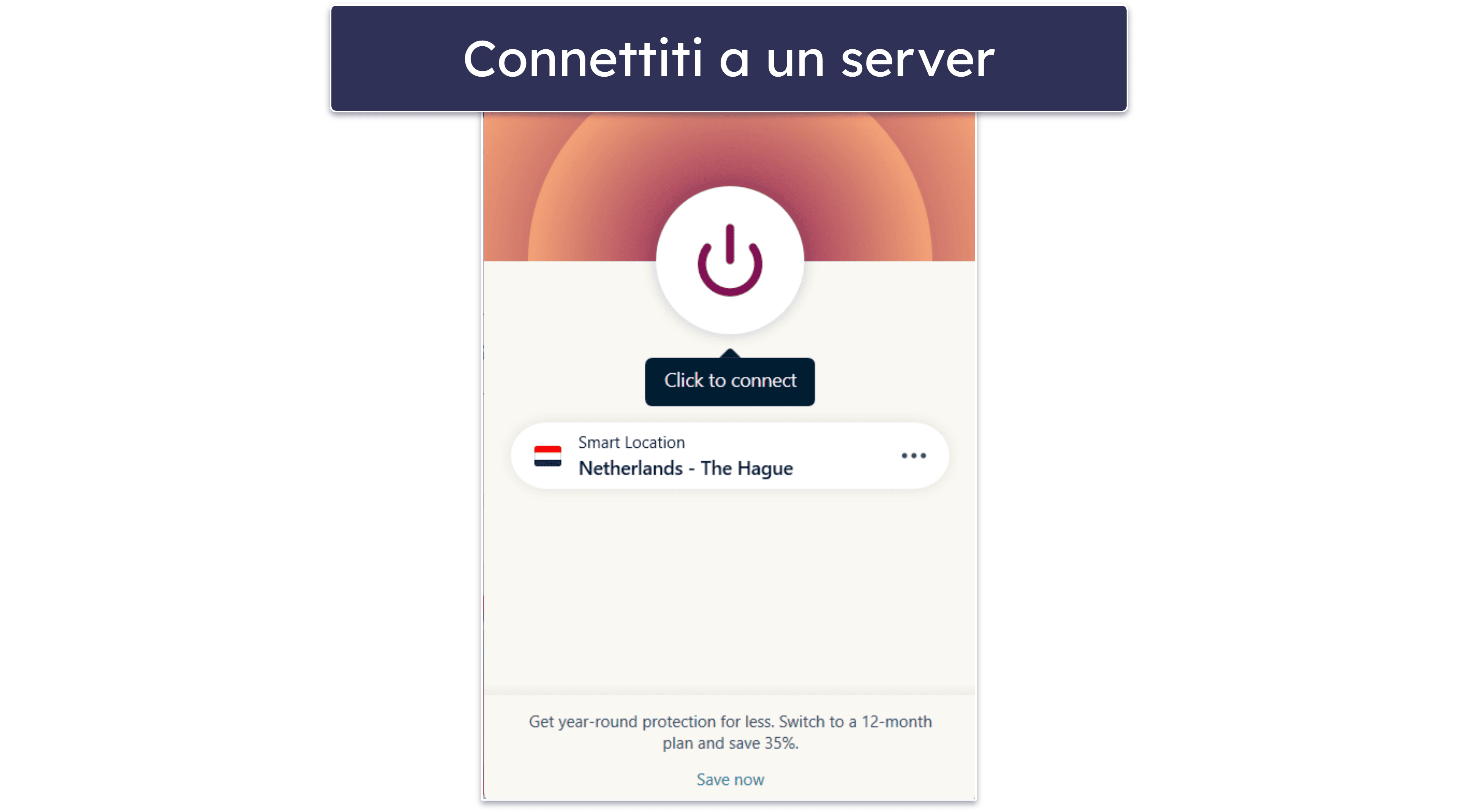 ExpressVPN