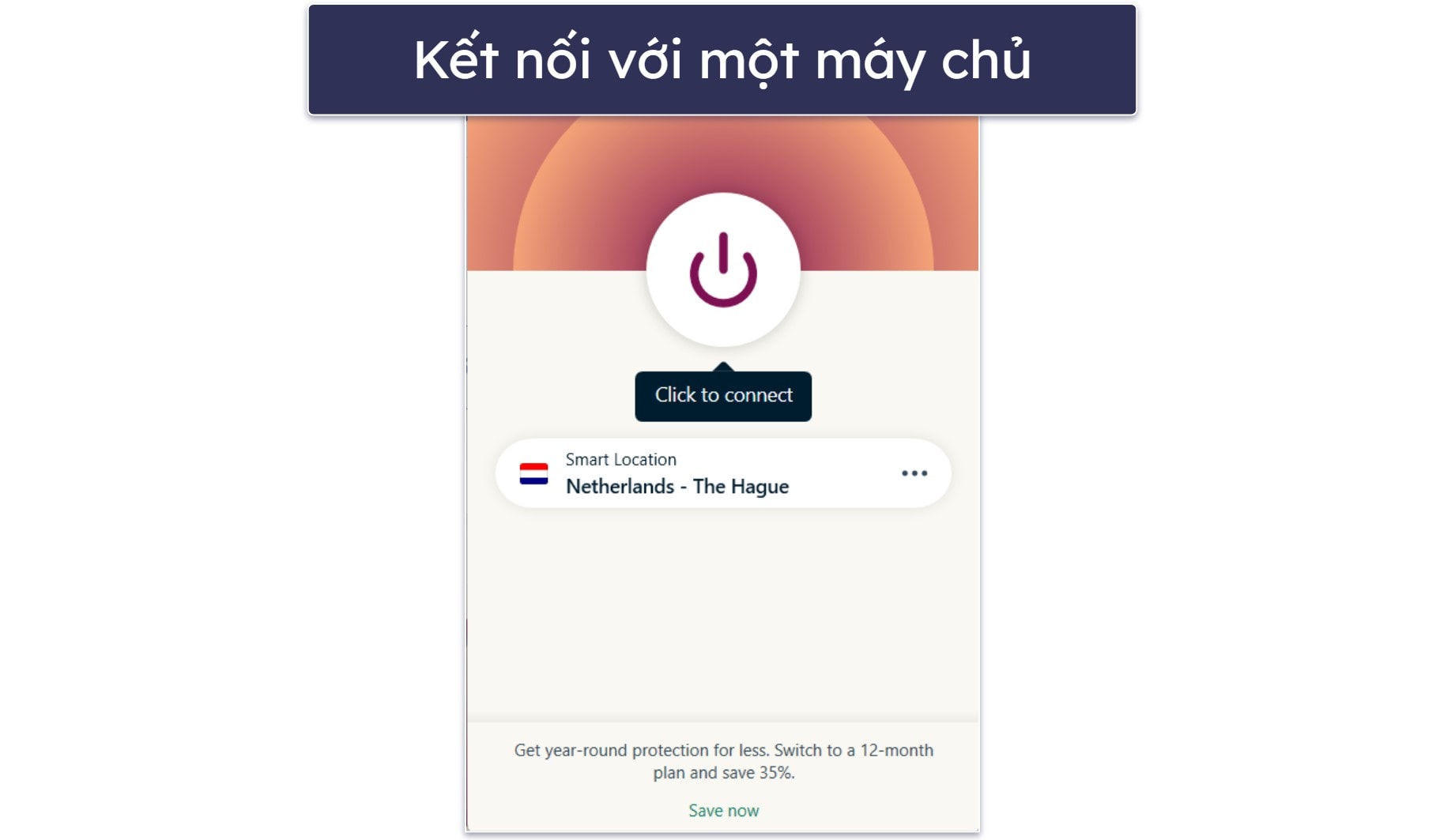 ExpressVPN