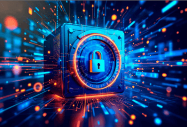 ExpressVPN Adopts NIST’s New Post-Quantum Encryption Standard