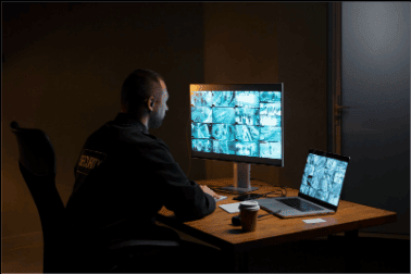 New FBI Cybersecurity Warning: Disable Local Admin Accounts Now