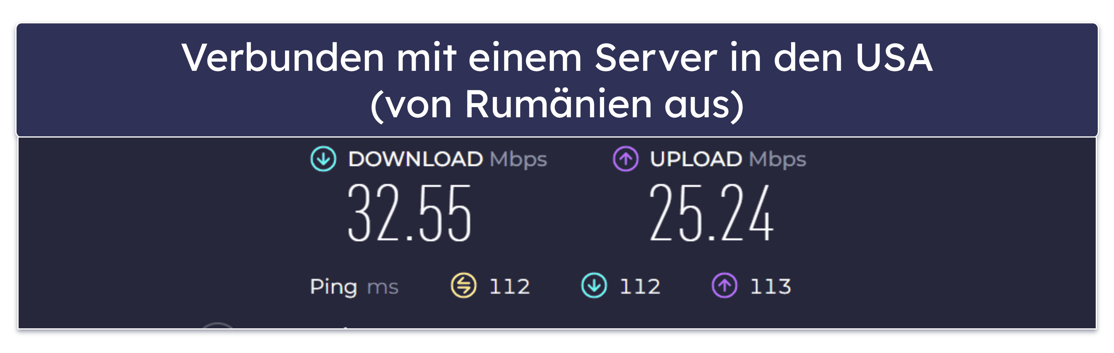 Hola – Geschwindigkeit und Leistung: Langsam auf entfernten Servern, anständig auf lokalen Servern
