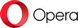 Opera