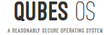 Qubes OS