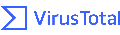VirusTotal