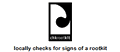 chrootkit