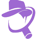 SafetyDetectives Known Vulnerabilities Scanner