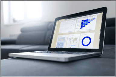 Survey: 85% Of UK Employers Monitor Workers