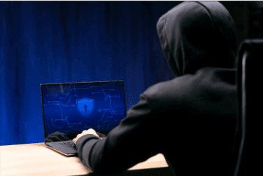 HPE Looking Into Potential Breach After Hacker’s Claims