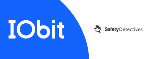 Interview With Hugo Dong - CEO of IObit