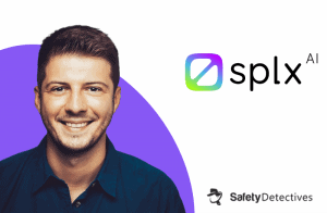 Interview With Kristian Kamber - Co-Founder and CEO of SplxAI