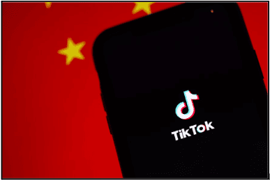 Noyb Accuses TikTok Of Violating GDPR Data Usage Regulations