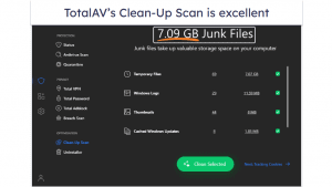 5 Best PC Repair Software in 2026: Tools to Fix Your PC