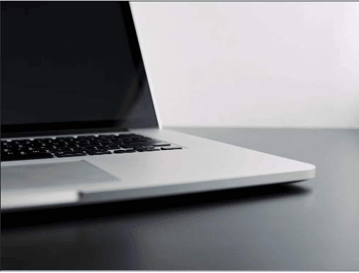 US Treasury Breach Compromised Several Senior Official's Laptops