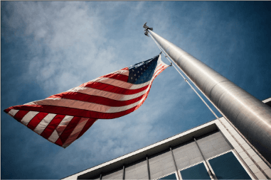 US Sanctions Chinese Parties Allegedly Responsible For The Treasury Hack