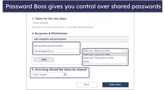 5 Best Password Managers With Local Storage in 2026