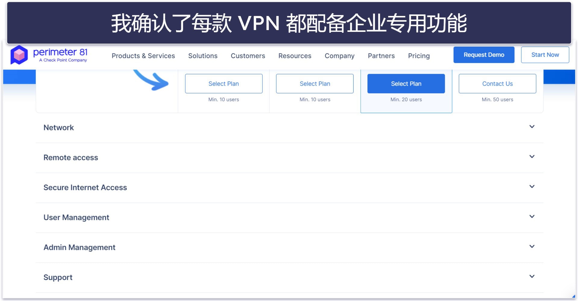评测方法:比较和排名标准