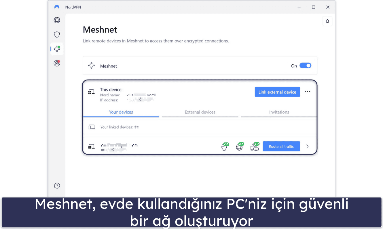 Best VPNs for School