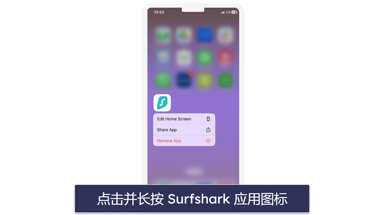 How to Cancel Surfshark Subscription