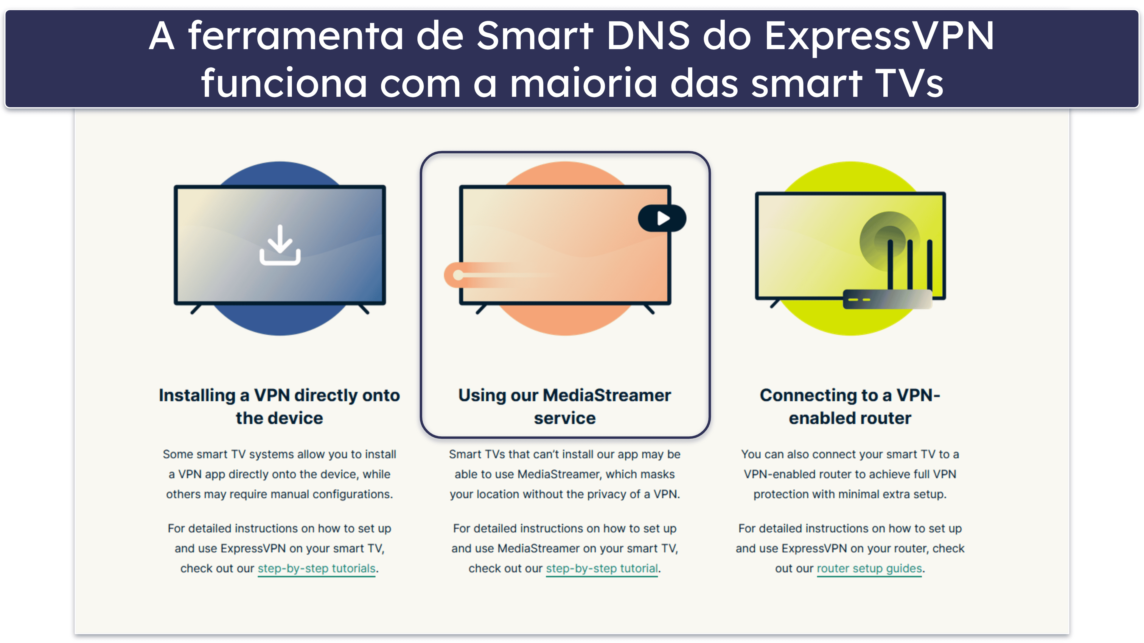 How to Change Your Smart TV Region