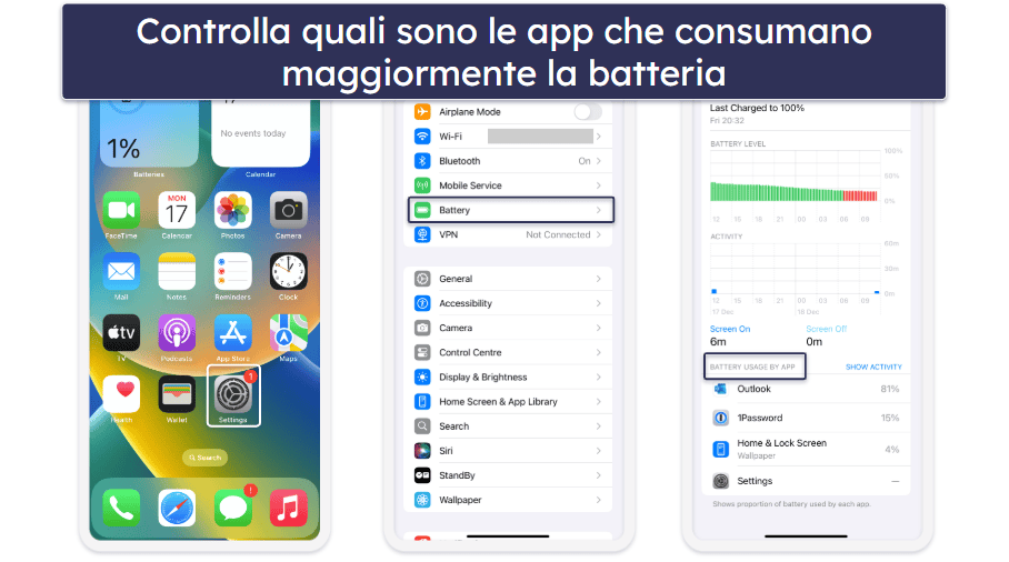 How to Scan Your iPhone for Viruses