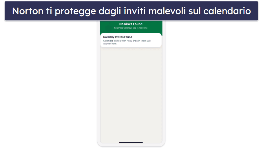 How to Scan Your iPhone for Viruses