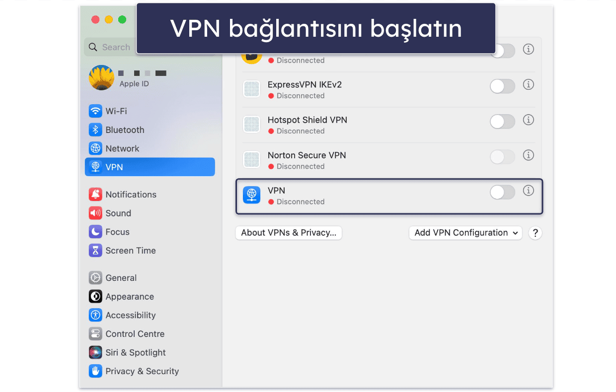 How to Set Up a VPN on Any Device