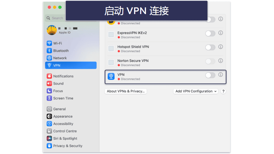 How to Set Up a VPN on Any Device
