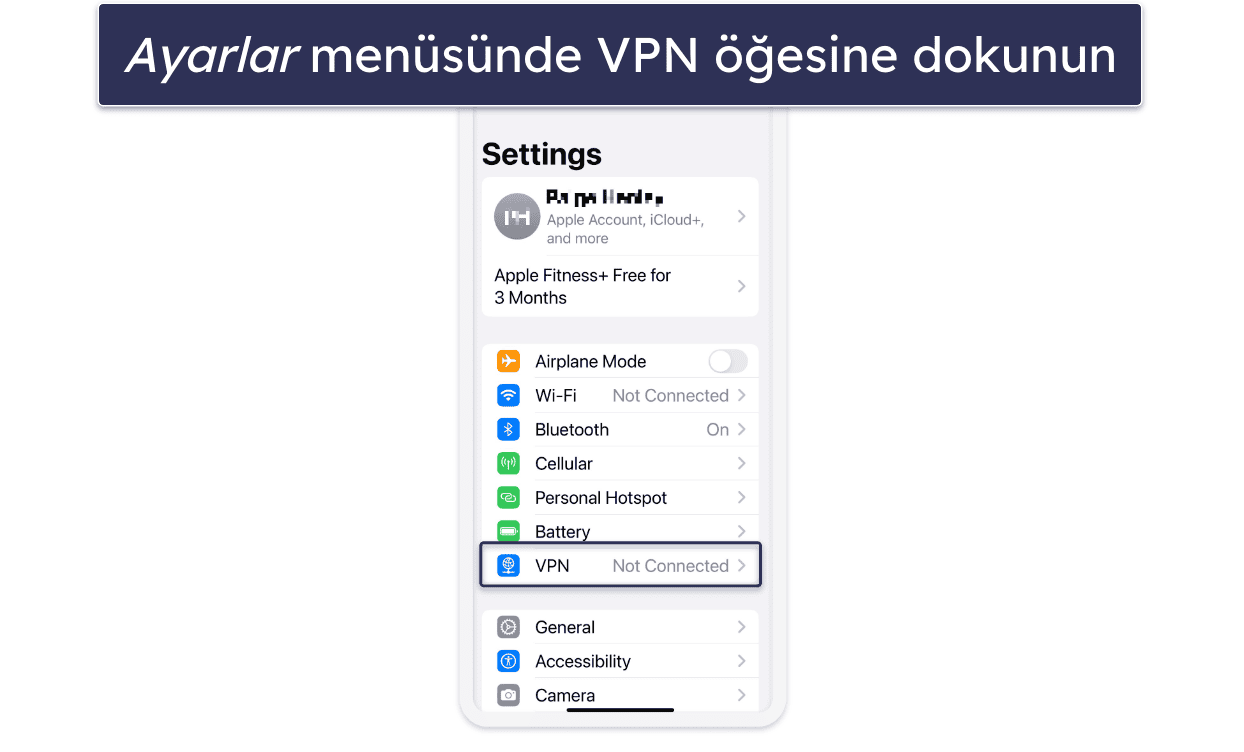 How to Set Up a VPN on Any Device