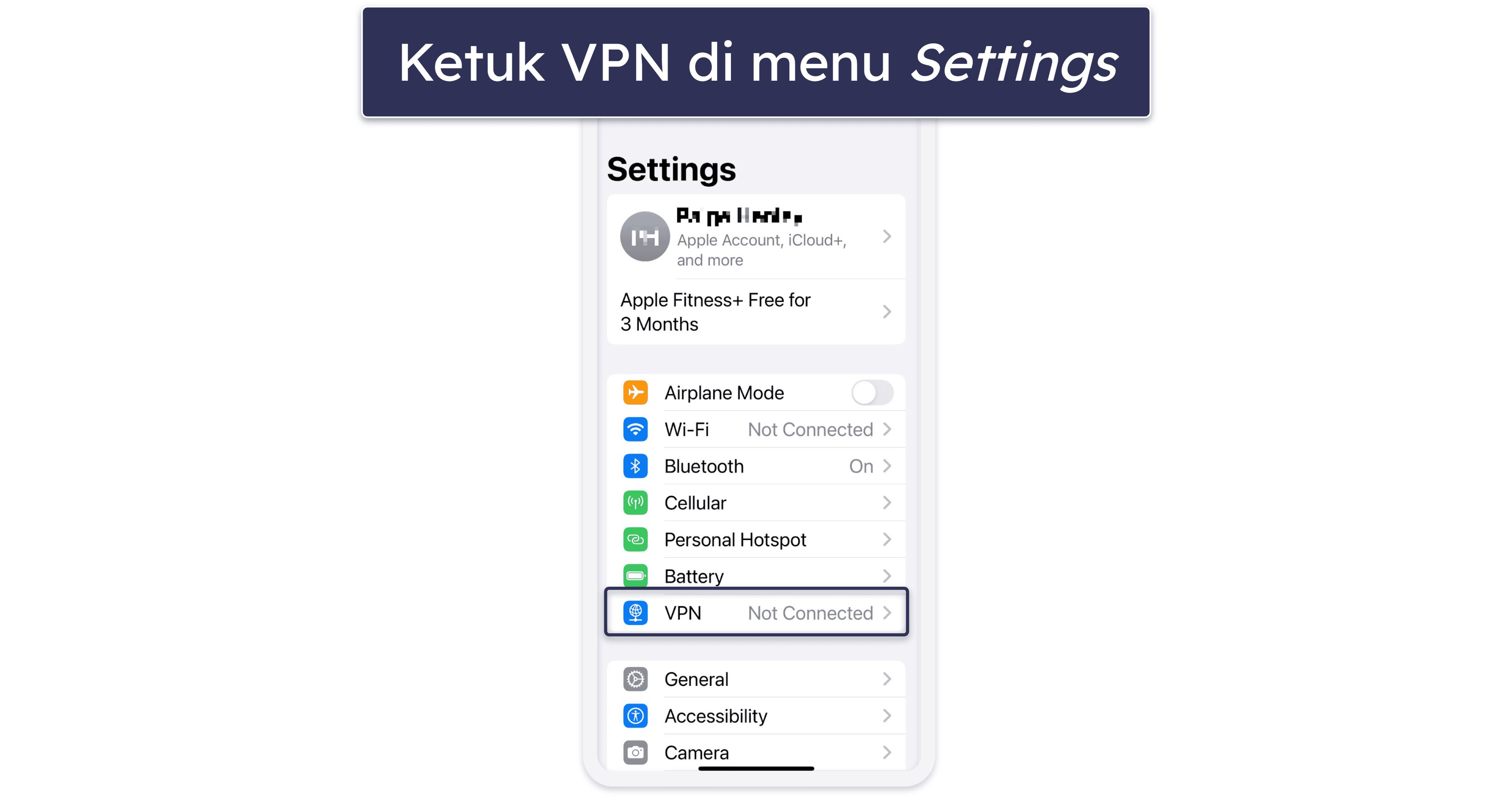 How to Set Up a VPN on Any Device
