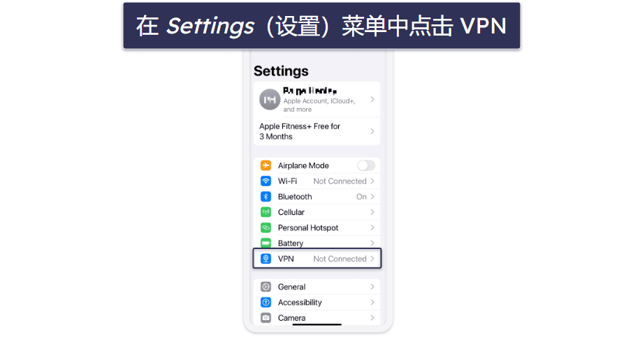 How to Set Up a VPN on Any Device