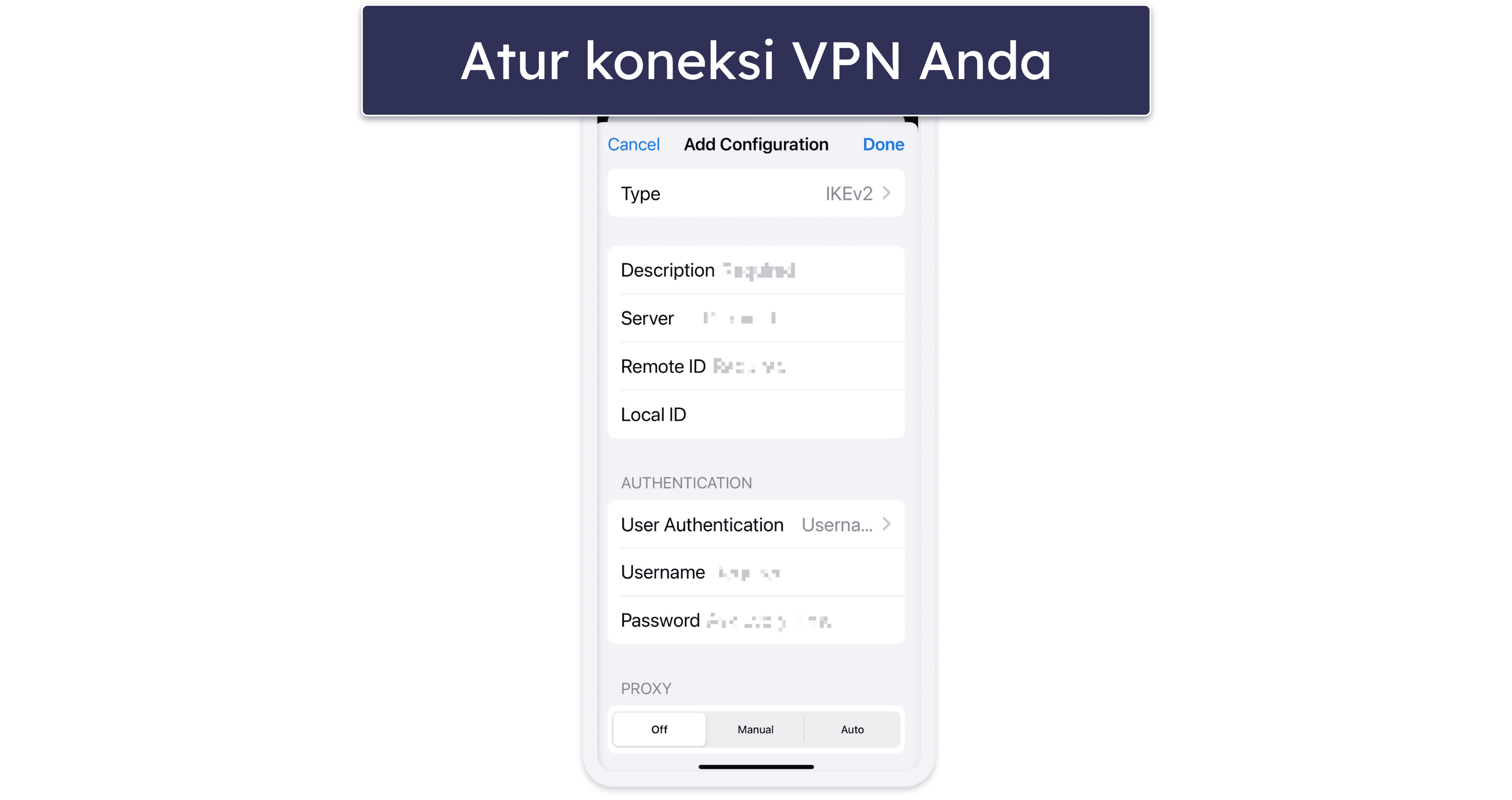 How to Set Up a VPN on Any Device